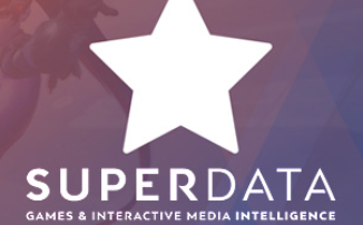 SuperData посчитали, сколько денег потратили геймеры за апрель
