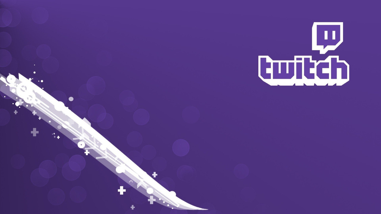 В рядах работников Twitch новая чистка — Amazon "сокращает расходы" В рядах работников Twitch новая чистка — Amazon "сокращает расходы"