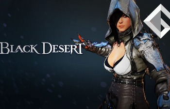 [Видео] Garro — вся правда про Black Desert: новый класс, стоит ли играть в 2020, плюсы и минусы