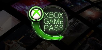 Xbox Game Pass – Подписчики играют на 40% больше