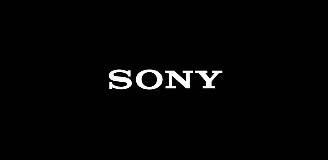 PlayStation 5, возможно, покажут на CES уже 7 января