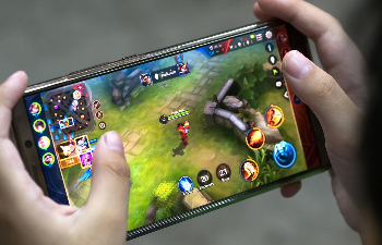 Новые игры на андроид и ios