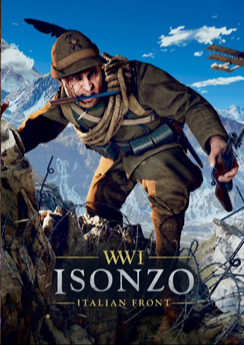 Isonzo