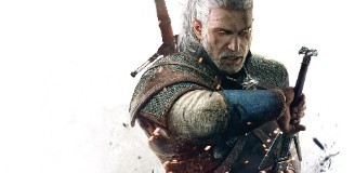 The Witcher 3: Wild Hunt  - Игра с лучшим миром по версии The Washington Post