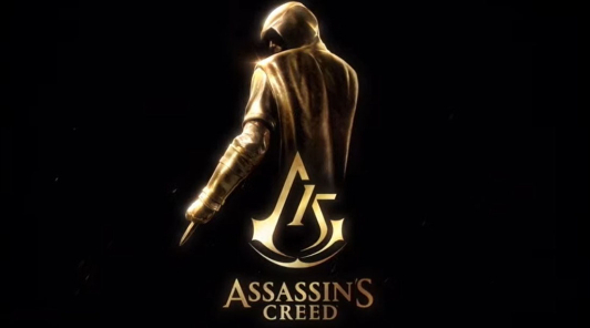 Assassin's Creed Valhalla получит новый роуглайт-режим "The Forgotten Saga" этим летом