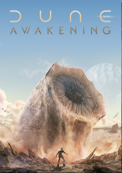 Dune: Awakening