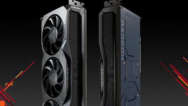 AMD представит RX 7800, RX 7700 и RX 7600 с "конкурентными ценами", но придется подождать