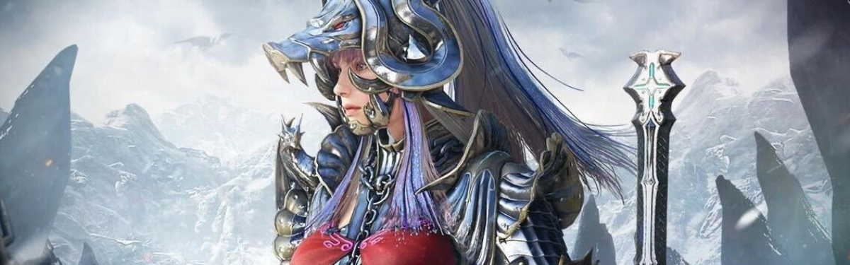 Балансные правки в Black Desert, костюм за Мили и другое в ближайших патчах Балансные правки в Black Desert, костюм за Мили и другое в ближайших патчах