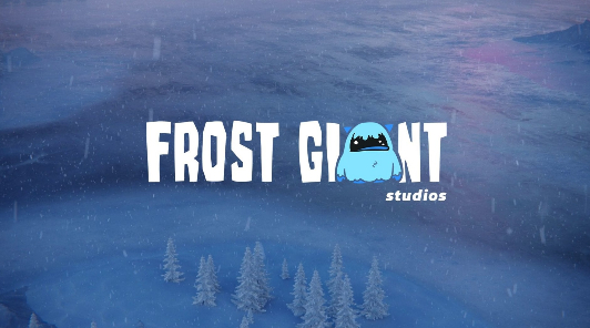 Frost Giant Studios представит новую стратегию реального времени на Summer Game Fest