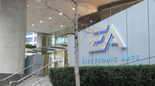 У EA находится в разработке 4 неанонсированные игры, которые выйдут в начале 2023 года 