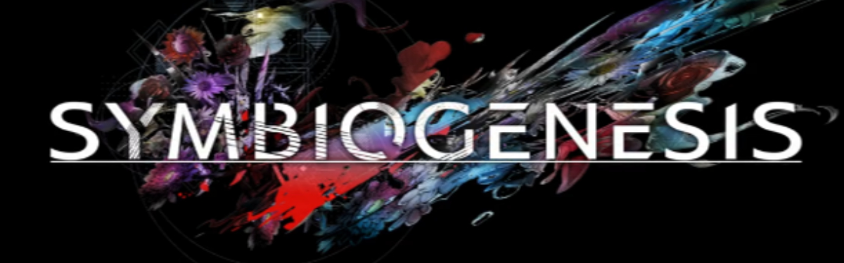Возрождения Parasite Eve не будет. Symbiogenesis оказалась NFT-проектом Возрождения Parasite Eve не будет. Symbiogenesis оказалась NFT-проектом