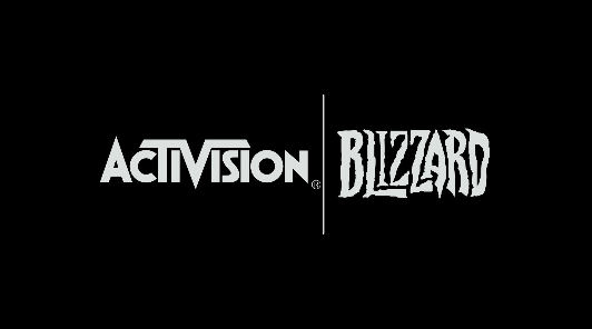 Менеджер из Activision Blizzard организовал чат правого толка, где высмеивал текущие тенденции и сотрудников