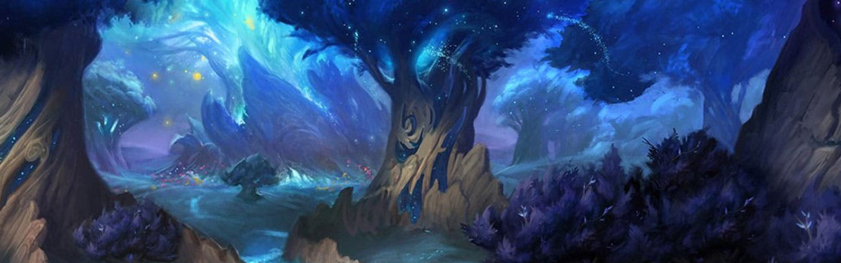 [Мнение] Стоит ли подписка World of Warcraft своих денег