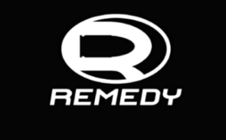 [Обновлено] Epic Games издаст два проекта Remedy по новой IP для ПК и консолей следующего поколения