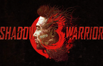 Shadow Warrior 3 - Трейлер, посвященный врагам Ло Ванга
