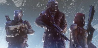 Destiny 2 - изменения в боевой системе, прогрессе персонажа, экономике и прочем