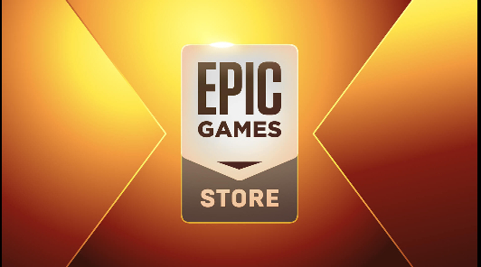 Праздничная раздача вернется. Epic Games Store будет каждый день дарить игру в декабре