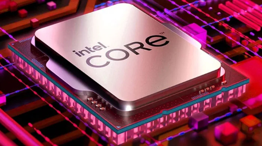 Intel анонсировала повышение цен на свои процессоры