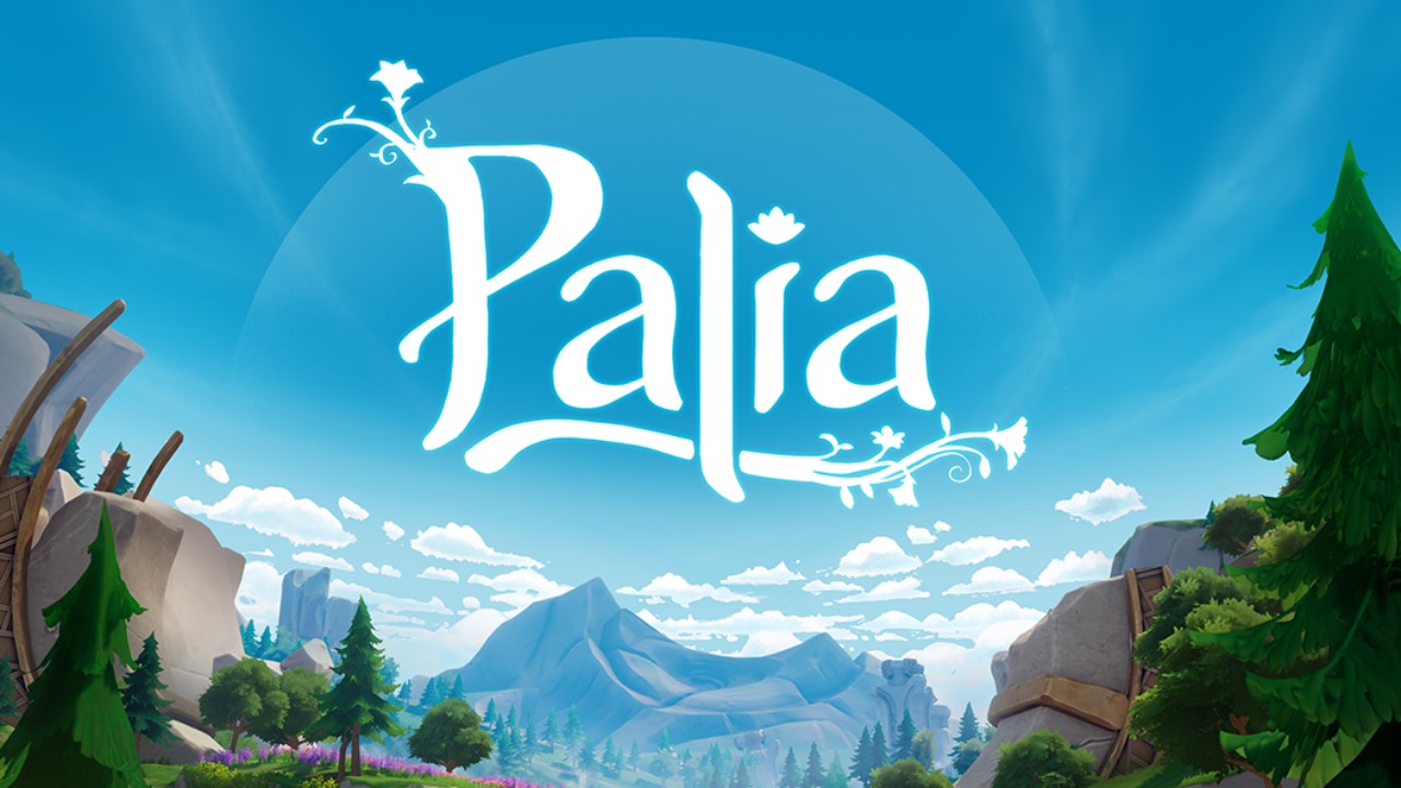 MMORPG Palia благодарит игроков за поддержку, но не называет дату релиза