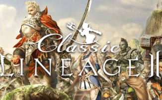 Lineage 2 Classic – Анонсирована дата первой осады для новых серверов