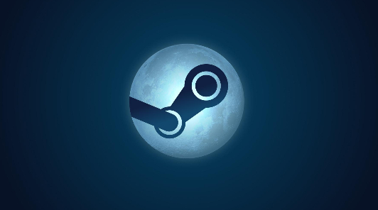 Steam упростил добавление бесплатных игр в библиотеку