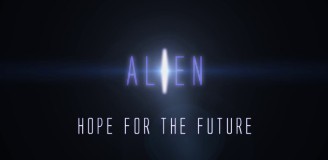 Alien: Hope for the Future - Подробности о новой игре по вселенной Чужих