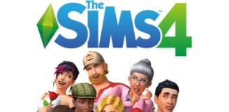 The Sims 4 - Предлагает задуматься об образовании 
