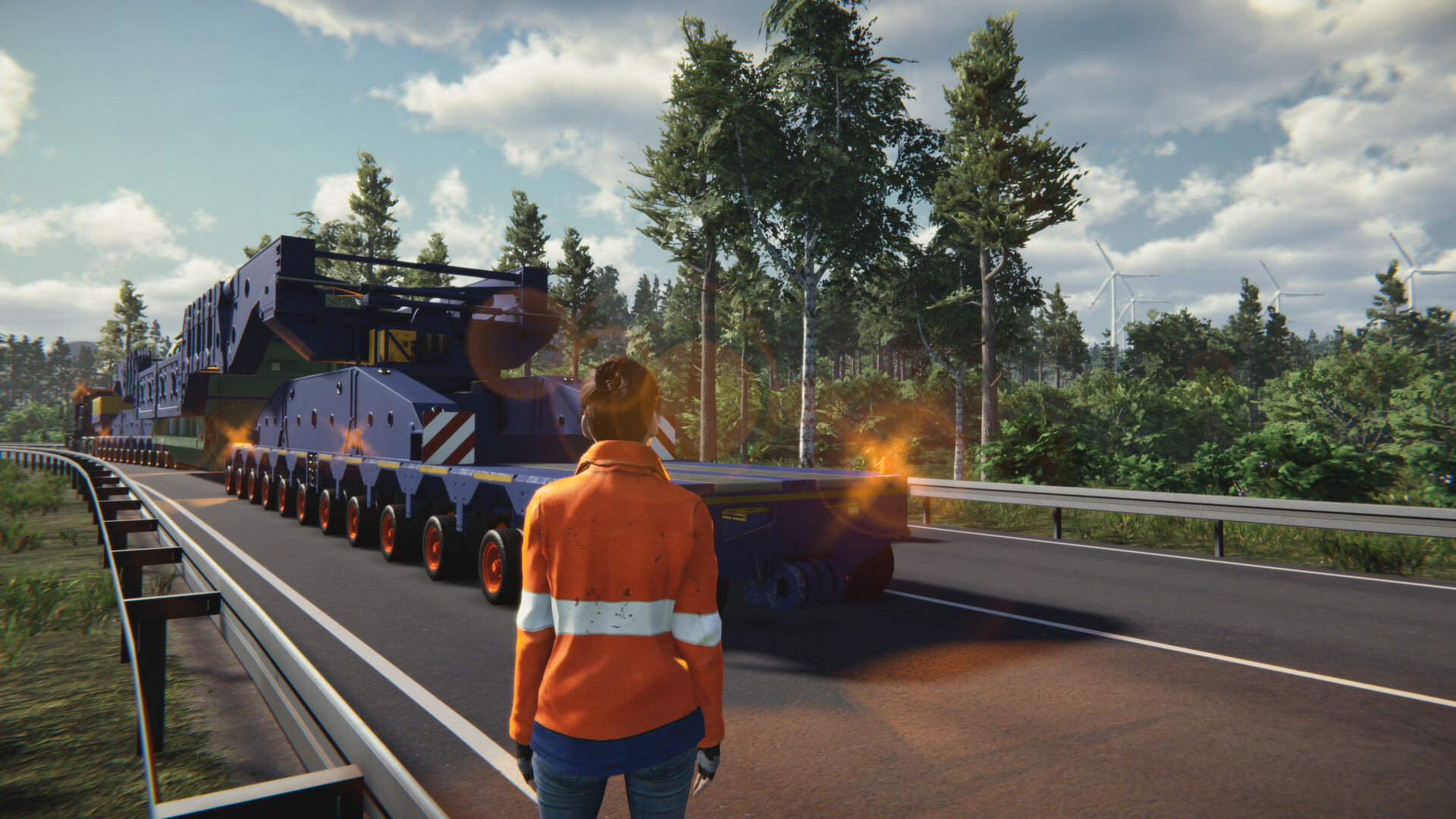 Heavy cargo. Игры симуляторы. Игры симуляторы на ПК 2023. Truck Simulator Heavy Cargo Driver 2023. Скин Heavy Cargo.