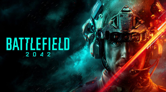 EA добавила в Battlefield 2042 эпический облик тех самых «зеленых человечков» из Крыма