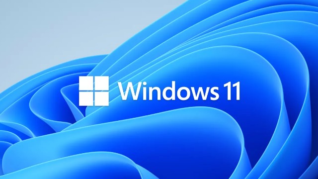 Windows 11 добавляет водяной знак на экраны у неподдерживаемых систем