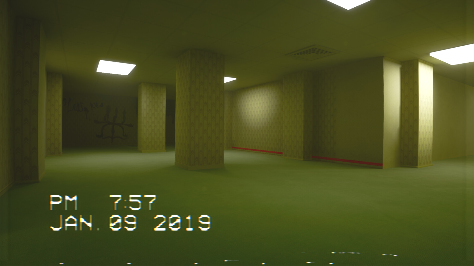 Backrooms играть по сети. Backrooms игра 2024. The backrooms конец игра. Backrooms игровая зона