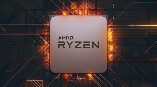 AMD Ryzen 7 5800X3D нельзя будет разгонять