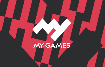 Компания MY.GAMES инвестировала в три мобильные студии
