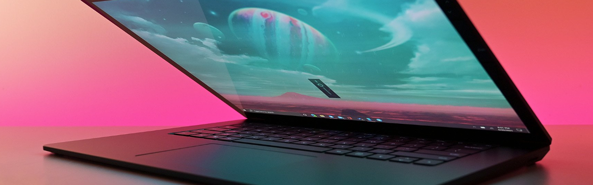 Microsoft в октябре проведет презентацию, на которой представит новые ноутбуки серии Surface
