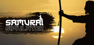 Samurai Simulator - Создай свою школу или сделай сепукку, чтобы восстановить честь