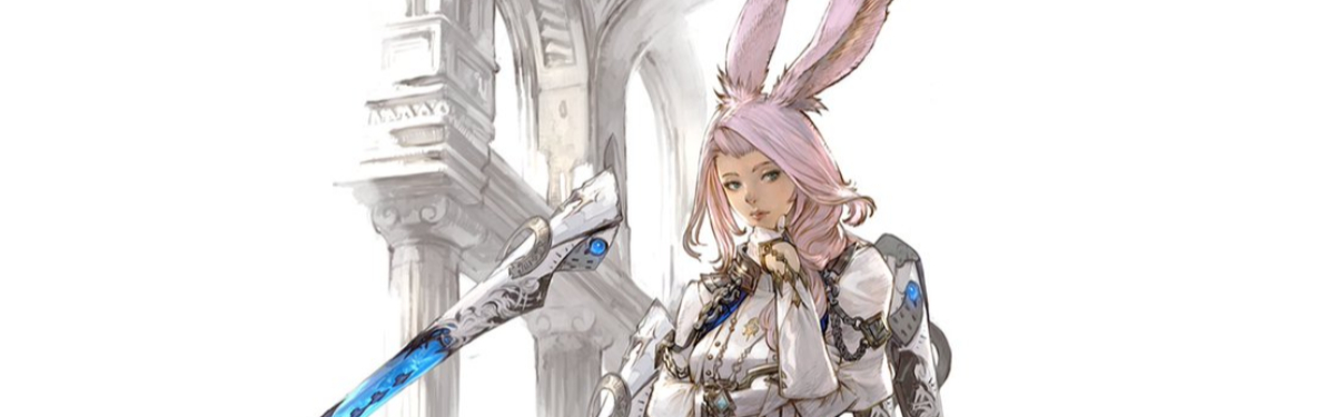 Новые локации Final Fantasy XIV: Endwalker на видео, а также 45 минут геймплея Мудреца