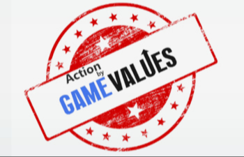 Акция для продавцов от биржи игровых ценностей GameValues, успей победить!