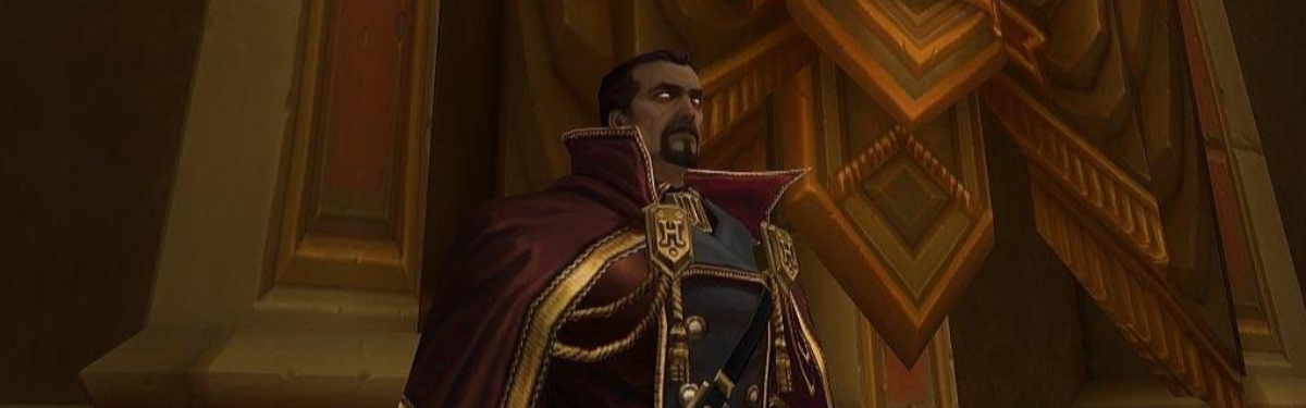 Хадаган празнует день рождение Яскера — новое событие в MMORPG "Аллоды Онлайн" Хадаган празнует день рождение Яскера — новое событие в MMORPG "Аллоды Онлайн"
