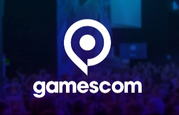 Выставка Gamescom 2021 будет полностью цифровой