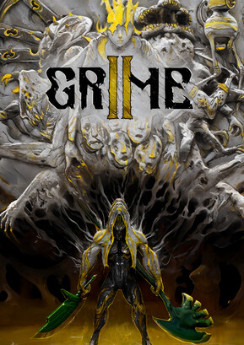 GRIME II