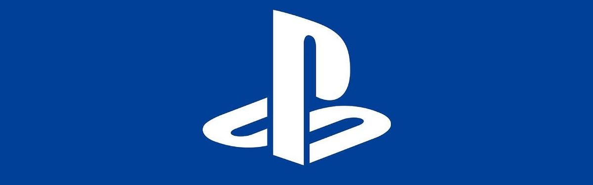 Вероятно, PlayStation, заинтересовалась блокчейном — Sony зарегистрировала очередной патент