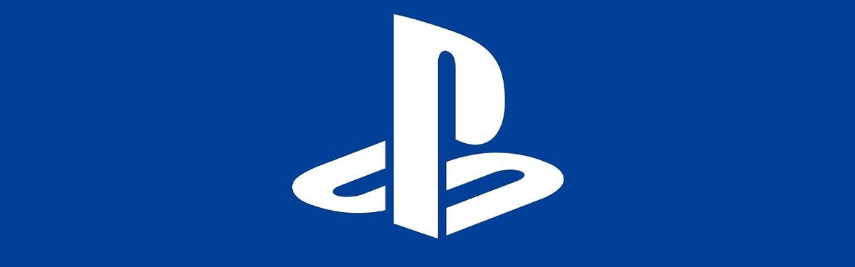 Вероятно, PlayStation, заинтересовалась блокчейном — Sony зарегистрировала очередной патент Вероятно, PlayStation, заинтересовалась блокчейном — Sony зарегистрировала очередной патент