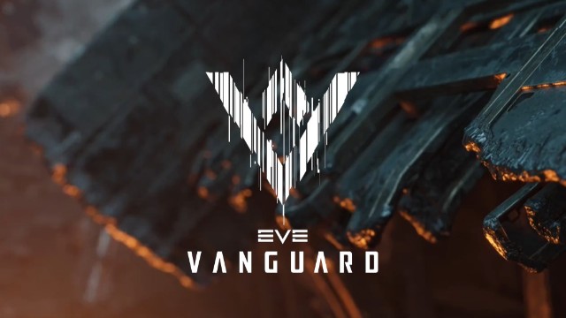 CCP Games анонсировали EVE Vanguard — шутер, встроенный в EVE Online