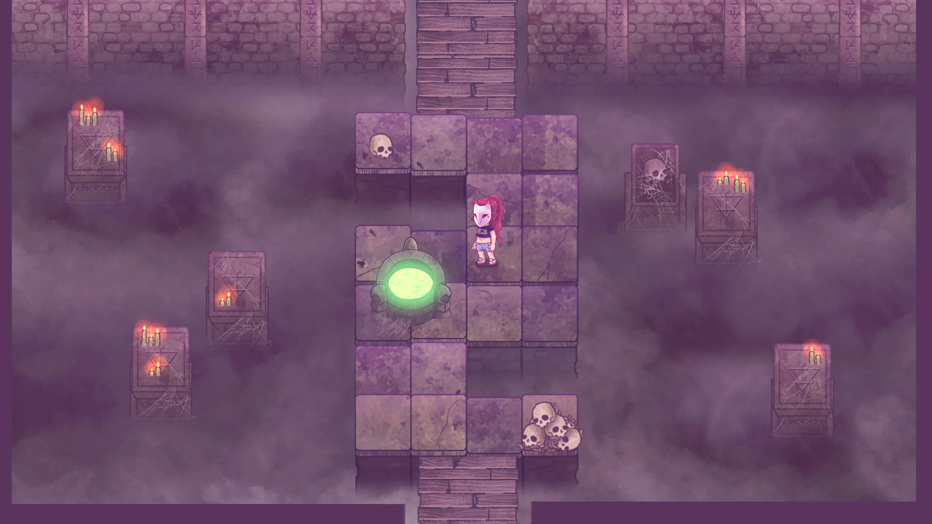 The world next door. Next Door игра. Игра 8 Doors. Key игры. Скрины из игры Дорс.