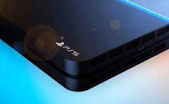 Слухи: PS5 в наборе для разработчиков имеет невероятно мощные характеристики