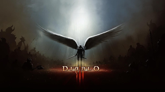 Diablo III наконец получила "настоящее" 4K на Xbox Series X