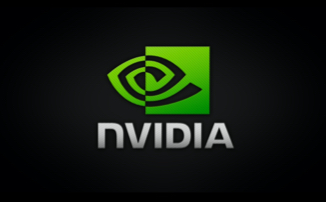 Новые карты Nvidia будут представлены 1 сентября
