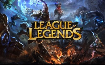 League of Legends - Новая система достижений чемпионов