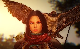 Стрим: Black Desert - Разбираемся в новом патче