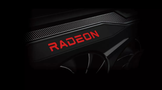 AMD представит видеокарты RX 7000 3 ноября